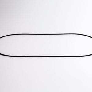 Spider Cap O-Ring