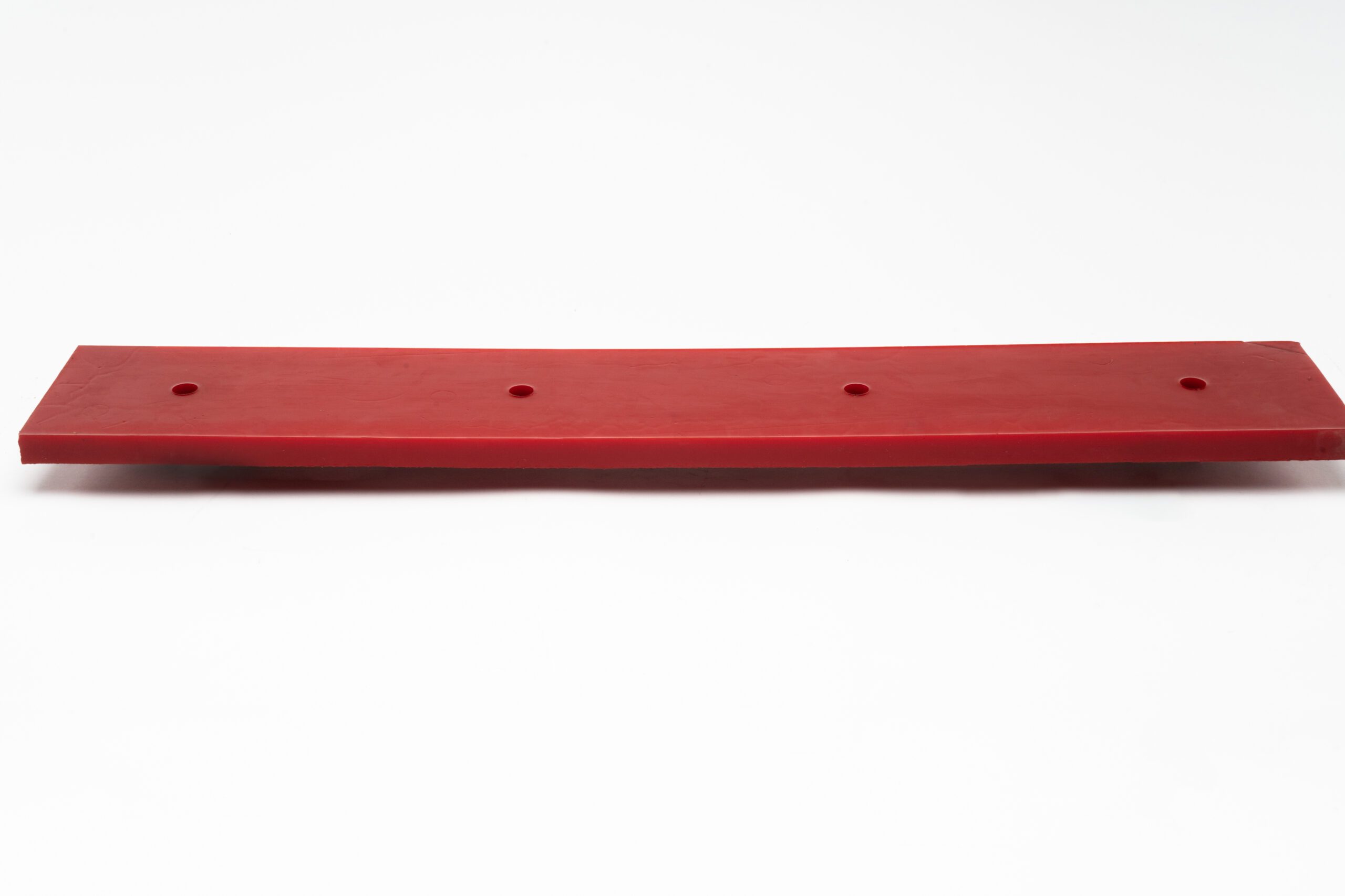 Conveyor Scraper Blades