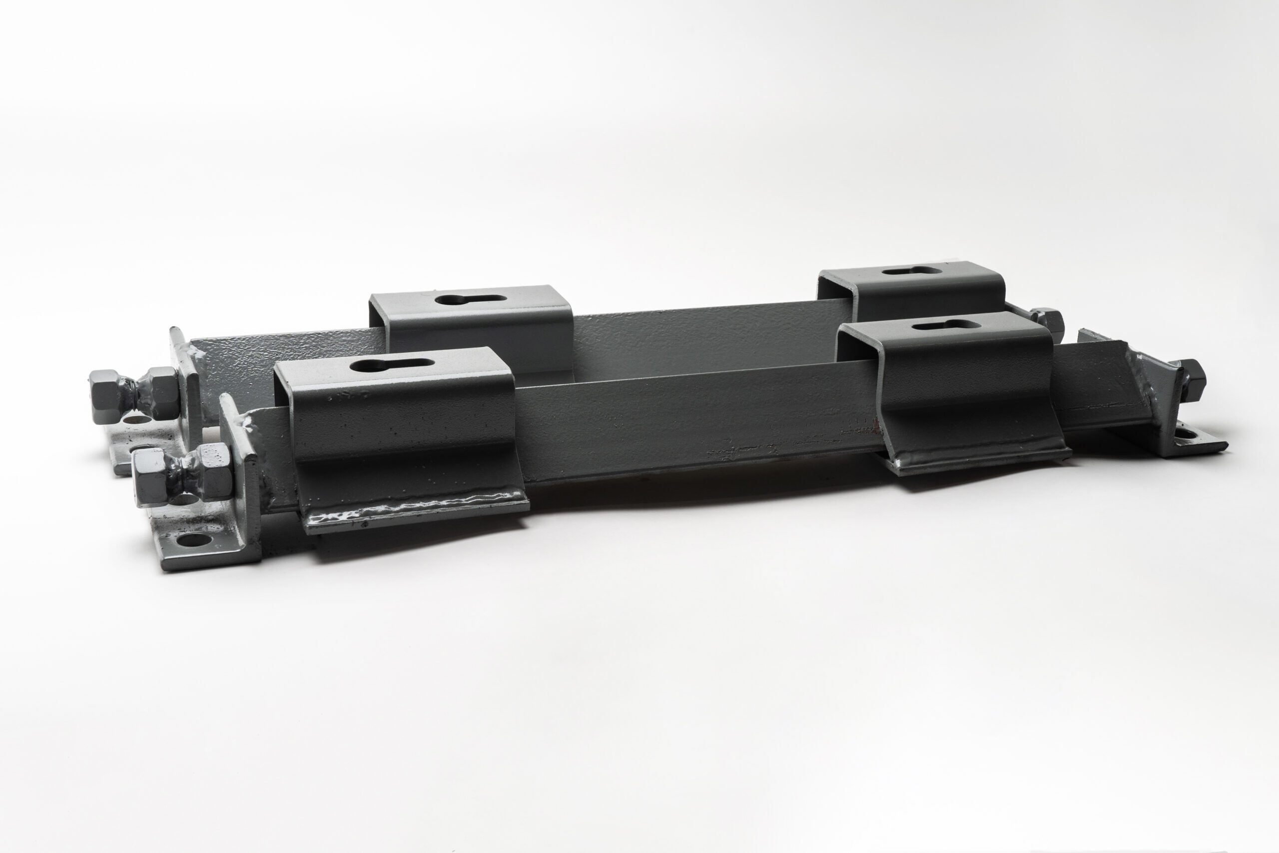 Belt Conveyor Take-up