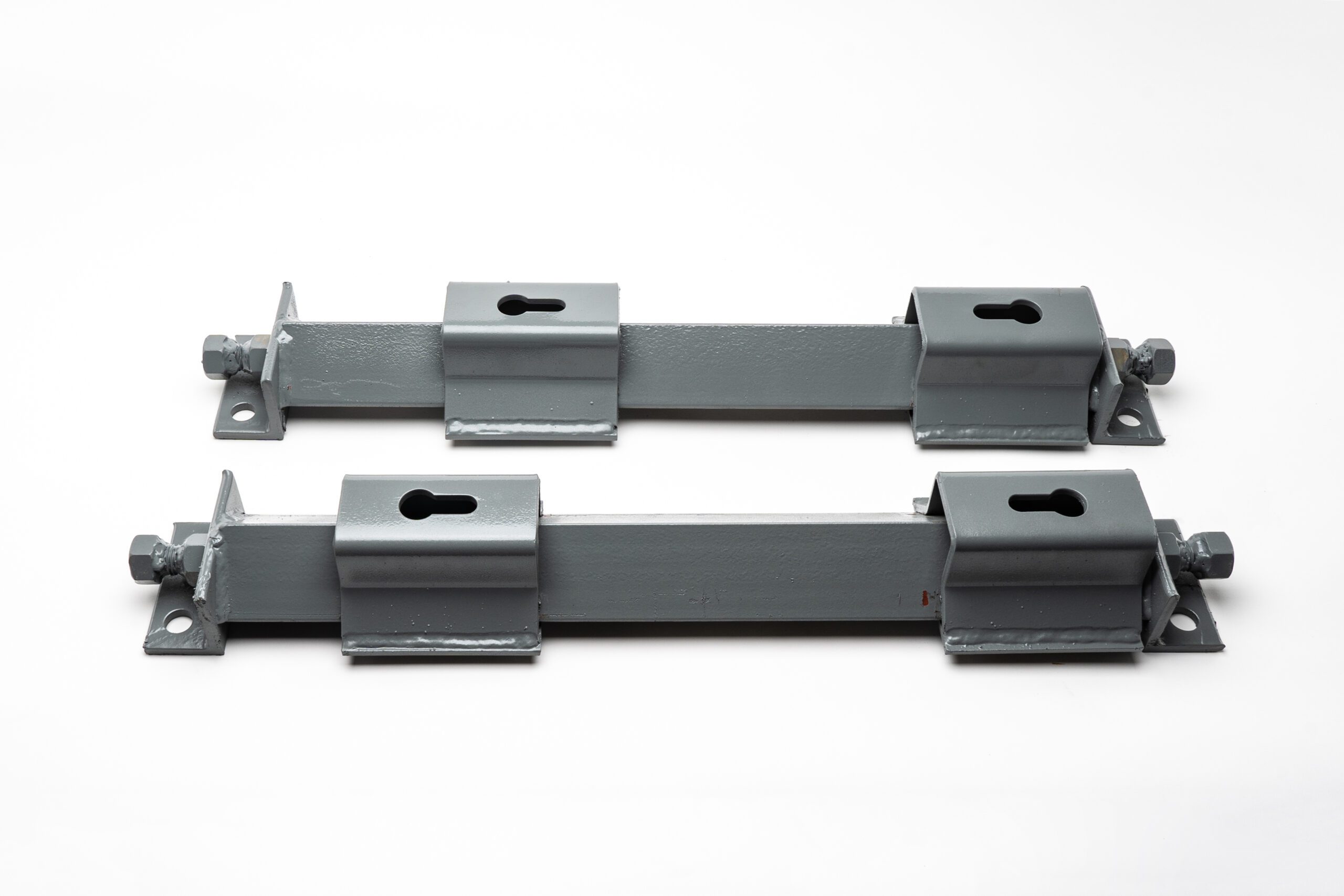 Belt Conveyor Take-up