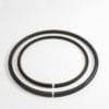 Burning Ring