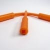 SCREENbb-1 Screen Beater Bars