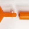 SCREENbb-4 Screen Beater Bars