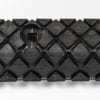 Deister - Duty Full Rubber
