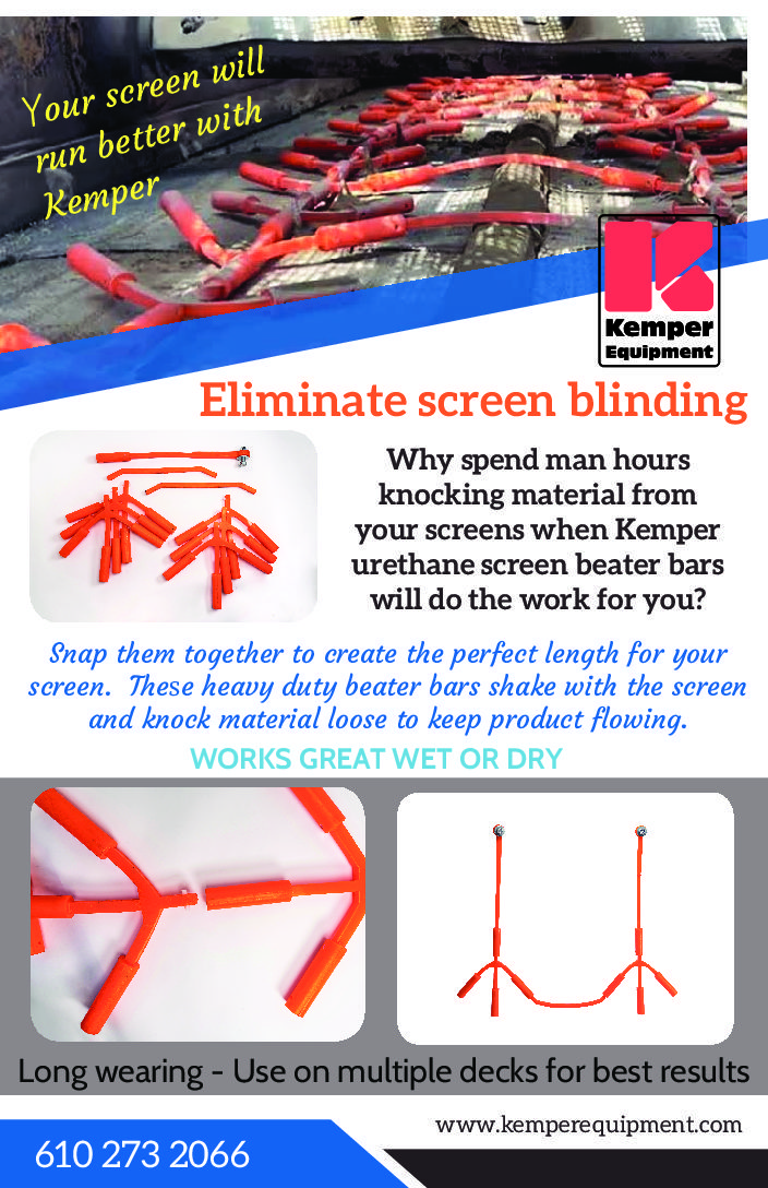 Screenbeaterbars Screenbeaterbars
