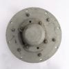 Lower Bearing Assembly